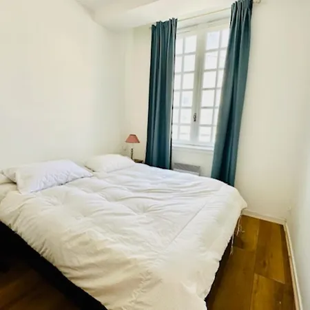 Modern In The Heart Of Apartament